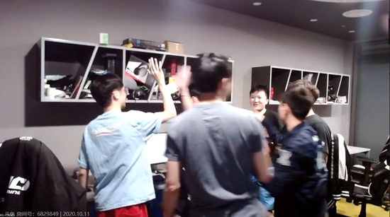 XG成功晋级Dota2国际邀请赛总决赛的精彩之路