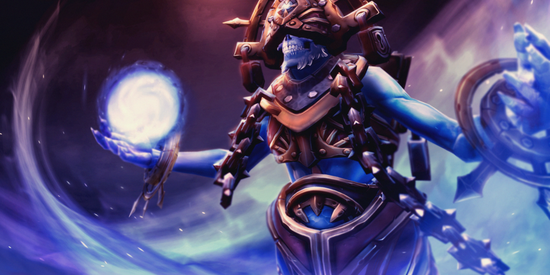 越南电子竞技迈向全球舞台的发展之路