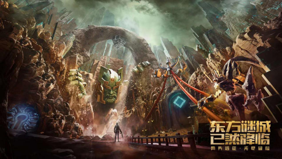 英雄联盟S15入围赛精彩对决 iG与T1生死战全解析