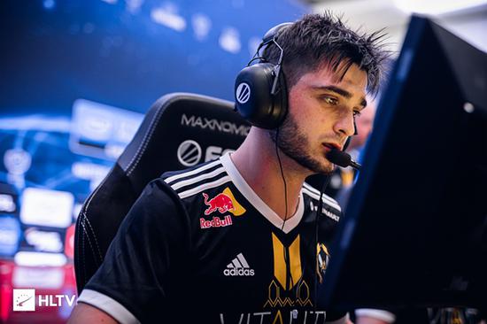 春节游戏盛宴 字节跳动挑战王者荣耀5000万奖金等你来拿