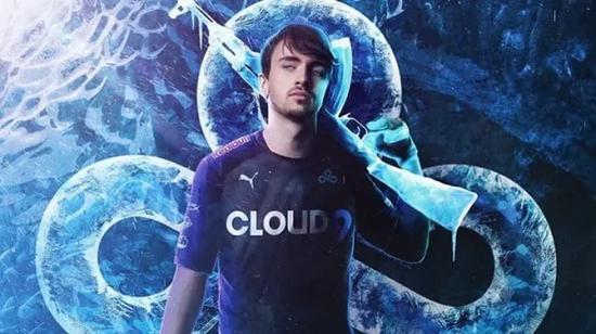 2025年十大最受欢迎MOBA游戏推荐