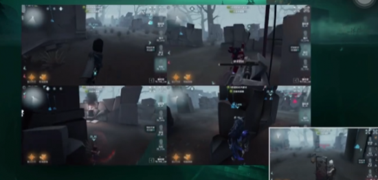 LPL与LCK对抗胜率分析 韩援表现引发热议