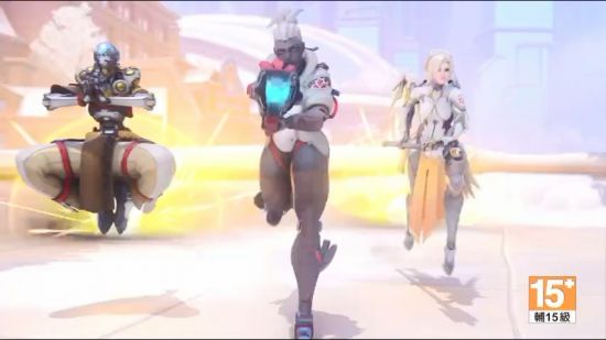 全能王挑战赛决赛即将揭晓全网最强者