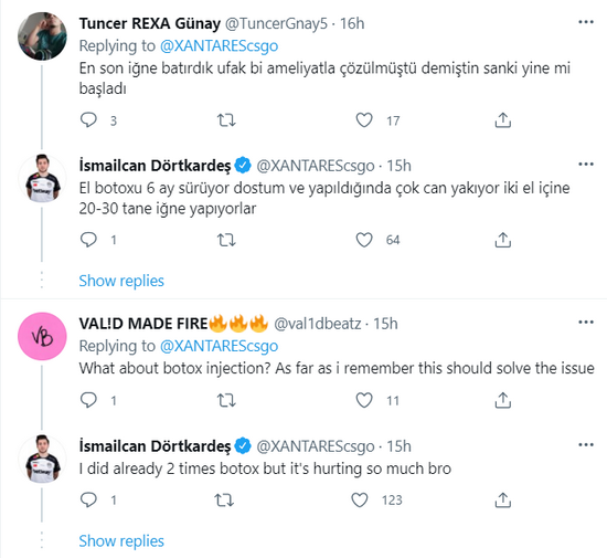 2025手机游戏行业趋势分析：APP与微信小游戏差异显著