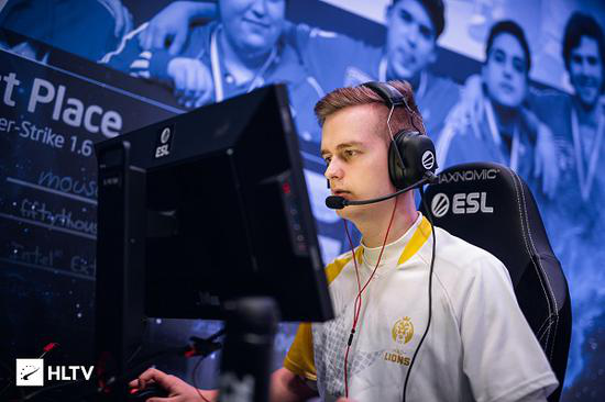 成都AG超玩会荣获2025KPL春季赛四连冠