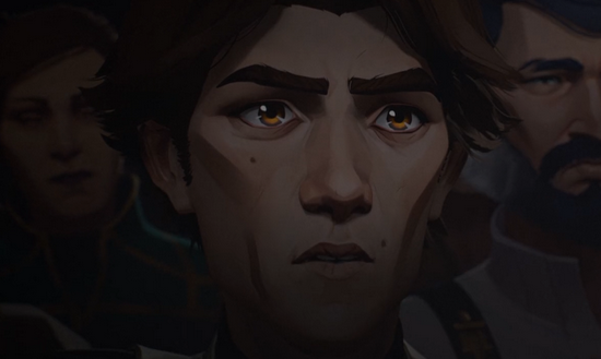 腾讯Q2财报揭示王者荣耀强劲收入增长