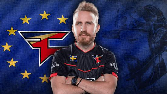 2025英雄联盟全球总决赛观赛指南及赛事亮点