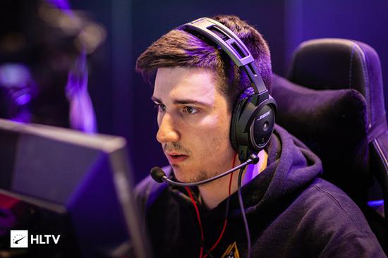 英雄联盟2025 EWC电竞世界杯 GEN战队夺冠之路