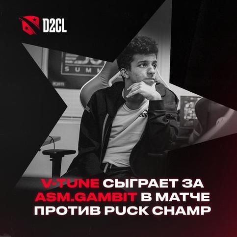 女律师挑战游戏算法引发法律关注