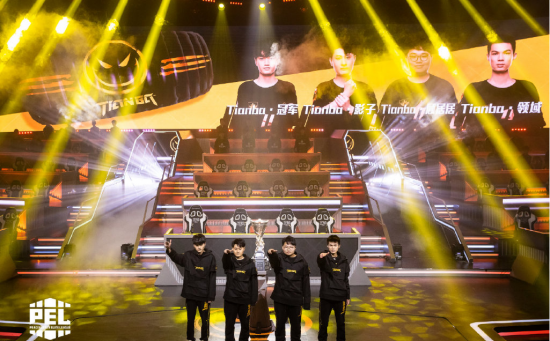 腾讯新闻最新动态深度分析与解读