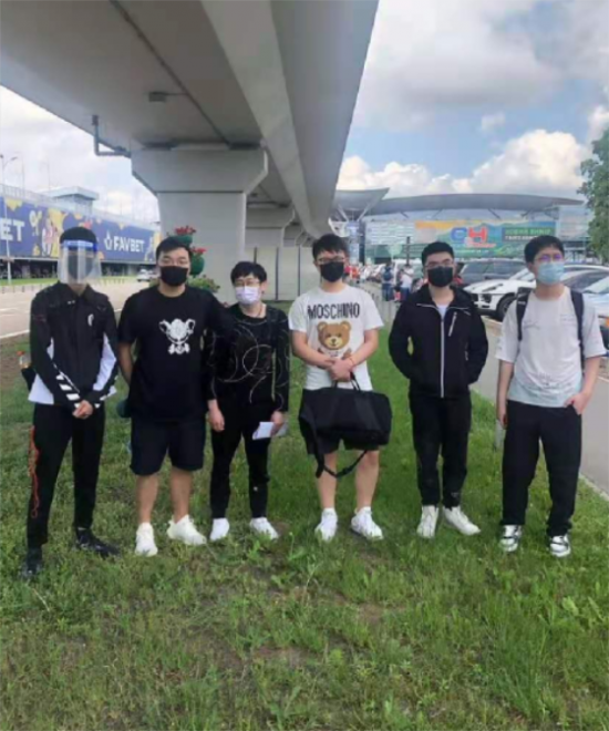 绝地求生PS4和XboxOne版停服公告及玩家影响分析