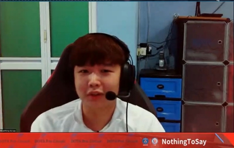 2025年中国电竞产业年会盛大召开引关注