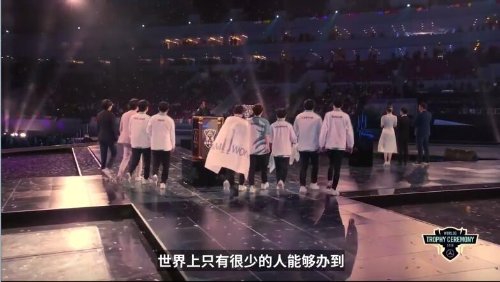 绝地求生开发商年收入突破20亿美元的成功之路