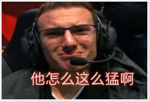 无畏契约支付宝集福早鸟场活动开启现金红包和道具等你来拿