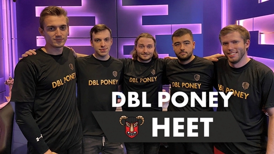 Dota2游戏简单易上手的魅力探索