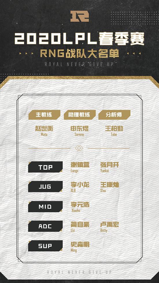 DOTA2为何能够吸引万人观看并持续火热