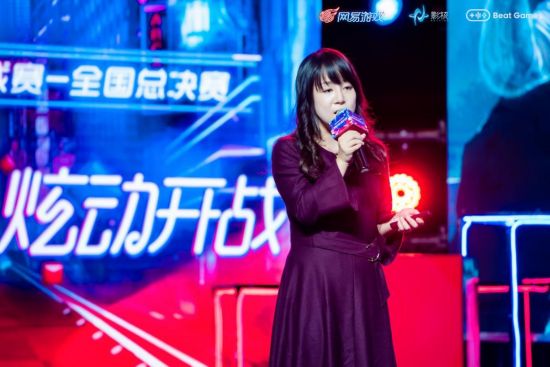 蜡笔小新GO事前预约活动好礼加码 游戏特色全面解析