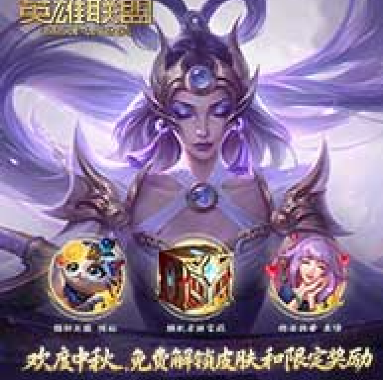 介绍竞技宝